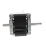 Carrier HC21ZS122 inducer motor - detail view (Product Type: Inducer Motor)