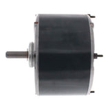 Carrier HC33GE208 motor - detail view (Voltage: 208/230V; Horse Power: 1/6)
