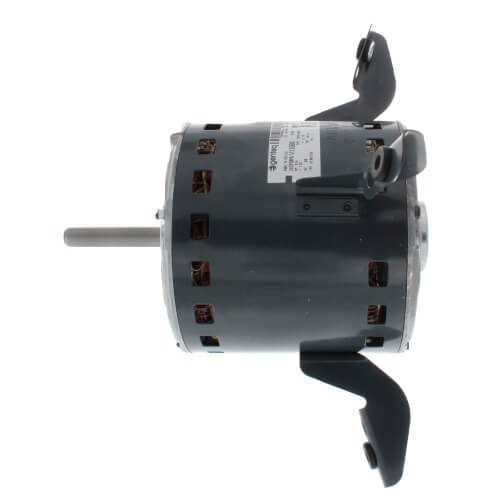 Carrier HC45TE114 motor - detail view (Product Type: Motor)