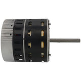 Carrier HD44AQ269 motor - detail view (Product Type: Motor; Voltage: 208/230V)