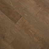 HOMELEGEND Hemingway Birch 3/8 in. T x 5 in. W Engineered Hardwood Flooring (19.7 sqft/case)