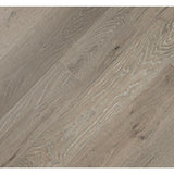 MSI Heninger Lake White Oak XL 1/2 in. T x 7.48 in. W Tongue and Groove Engineered Hardwood Flooring(1413.72 sq. ft./pallet)
