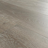 MSI Heninger Lake White Oak XL 1/2 in. T x 7.48 in. W Tongue and Groove Engineered Hardwood Flooring(1413.72 sq. ft./pallet)