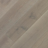 MSI Heninger Lake White Oak XXL 5/8 in. T x 9.45 in.W Tongue and Groove Engineered Hardwood Flooring(1363.92 sq. ft./pallet)