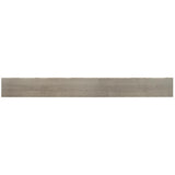 MSI Heninger Lake White Oak XXL 5/8 in. T x 9.45 in.W Tongue and Groove Engineered Hardwood Flooring(1363.92 sq. ft./pallet)