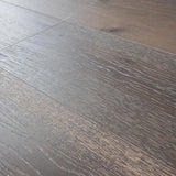 MSI Heninger Lake White Oak XXL 5/8 in. T x 9.45 in.W Tongue and Groove Engineered Hardwood Flooring(1363.92 sq. ft./pallet)