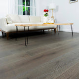 MSI Heninger Lake White Oak XXL 5/8 in. T x 9.45 in.W Tongue and Groove Engineered Hardwood Flooring(1363.92 sq. ft./pallet)
