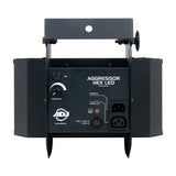 American DJ Aggressor 12-Watt 6 in 1 RGBCAW Hex LED High Bay Integrated LED Commercial Light