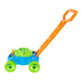 Hey! Play! Bubble Lawn Mower
