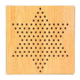 Hey! Play! 12 in. 7-in-1 Combo Game