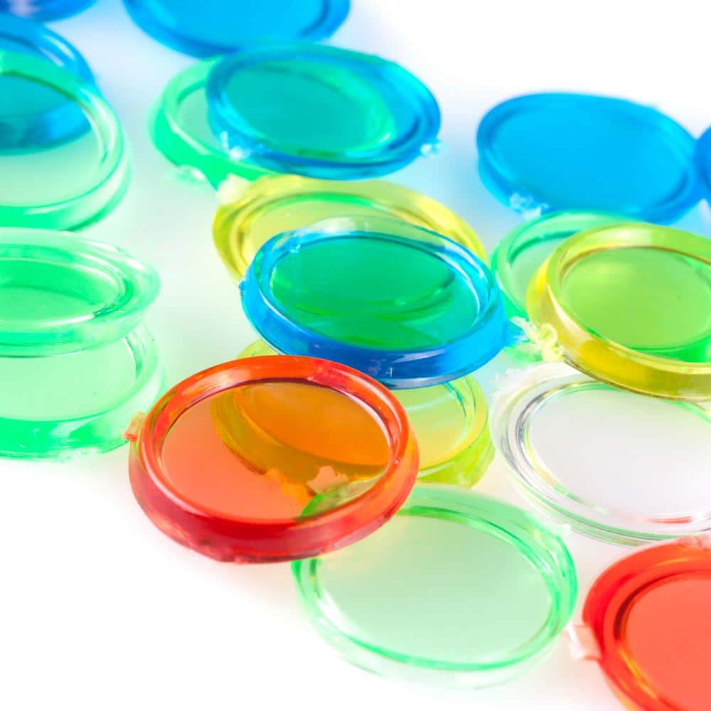 Hey! Play! Bingo Game Set
