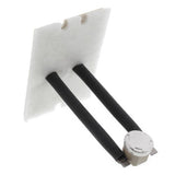 Carrier HH12ZB190 limit switch - detail view (Product Type: Limit Switch)