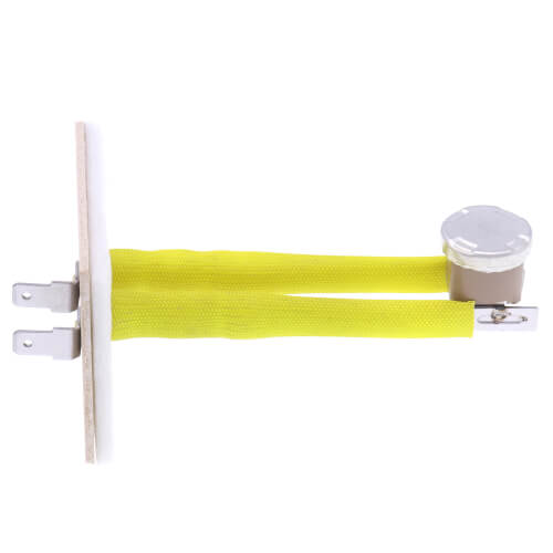 Carrier HH12ZZ205 hvac replacement part - detail view (Product Type: Hvac Replacement Part)