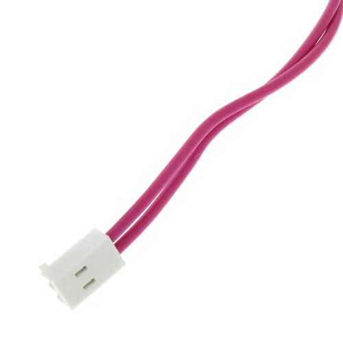 Carrier HH18HA279 sensor - detail view (Product Type: Sensor)