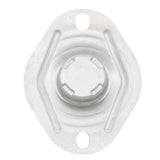 Carrier HH18HA452 limit switch - side view (Product Type: Limit Switch)