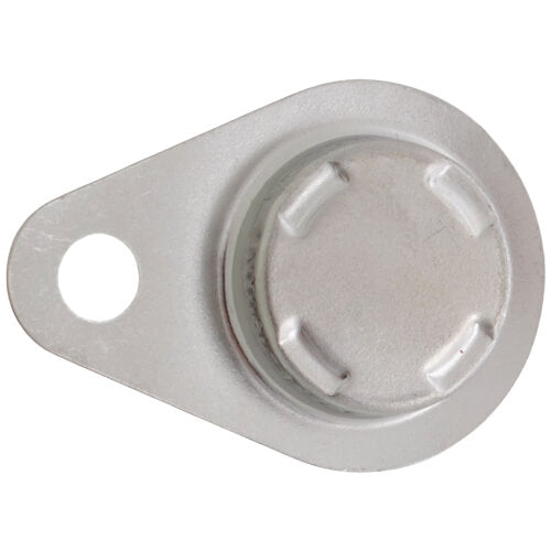 Carrier HH18HA495 limit switch - side view (Product Type: Limit Switch)