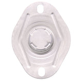 Carrier HH18HA587 hvac replacement part - side view (Product Type: Hvac Replacement Part)