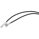 Carrier HH18HB031 thermostat - detail view (Product Type: Thermostat)