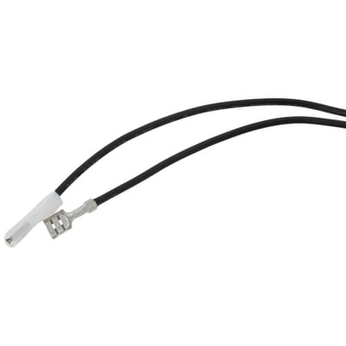 Carrier HH18HB031 thermostat - detail view (Product Type: Thermostat)