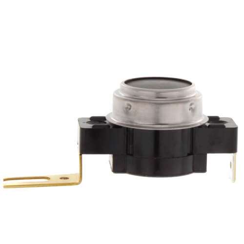 Carrier HH19ZA150 limit switch - detail view (Product Type: Limit Switch)