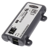 Carrier HH57AC078 sensor - detail view (Product Type: Sensor)