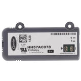 Carrier HH57AC078 sensor - front view (Product Type: Sensor)