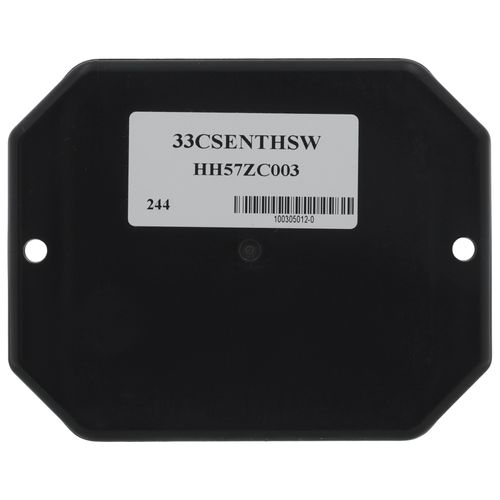 Carrier HH57ZC003 hvac replacement part - detail view (Product Type: Hvac Replacement Part)