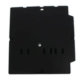 Carrier HH63AW001 hvac replacement part - side view (Product Type: Hvac Replacement Part)