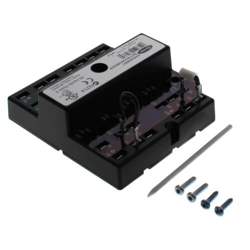 Carrier HH63AW001 hvac replacement part - detail view (Product Type: Hvac Replacement Part)