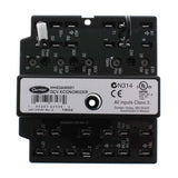 Carrier HH63AW001 hvac replacement part - front view (Product Type: Hvac Replacement Part)