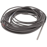 Carrier HH79NZ029 sensor - front view (Product Type: Sensor)