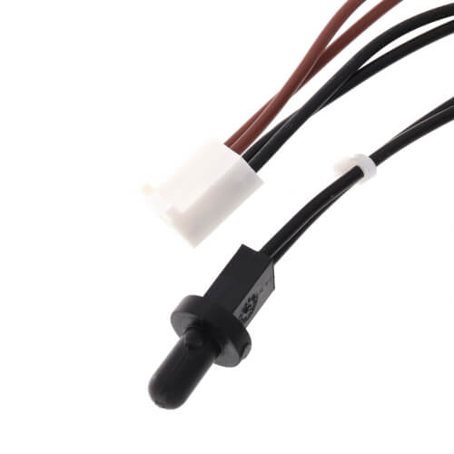 Carrier HH79NZ086 sensor - side view (Product Type: Sensor)