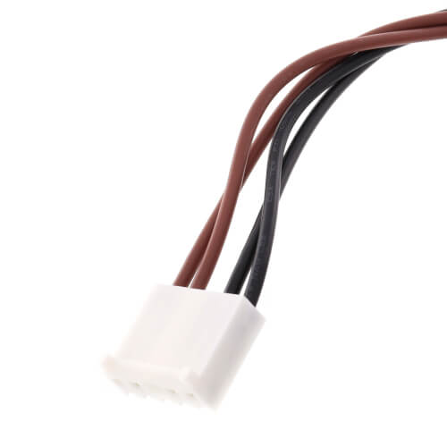 Carrier HH79NZ086 sensor - detail view (Product Type: Sensor)