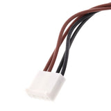 Carrier HH79NZ086 sensor - detail view (Product Type: Sensor)