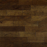 NATU Heritage Avalon Hickory 3/8 in. T x 5 in. W Tongue & Groove Hand Scraped Engineered Hardwood Flooring (32.8 sq.ft./case)