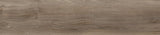 MS International Everlife Andover Highcliffe Greige 7.13" x 48.03" Floating Luxury Vinyl Plank Flooring (23.78 sq.ft/case)