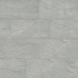 MSI Hillside Gray 12 in. x 24 in. Matte Porcelain Floor and Wall Tile (32 Cases/512 sq. ft. Pallet)