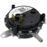 Carrier HK06MB061 pressure switch - front view (Product Type: Pressure Switch)