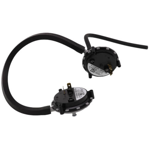 Carrier HK06MC058 pressure switch - detail view (Product Type: Pressure Switch)