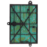 Carrier HK42FZ034 control board - side view (Product Type: Control Board)