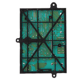 Carrier HK42FZ036 control board - detail view (Product Type: Control Board)