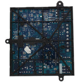 Carrier HK42FZ064 control board - detail view (Product Type: Control Board)