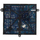 Carrier HK42FZ088 control board - side view (Product Type: Control Board)