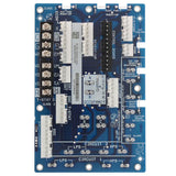 Carrier HK50AA051 control board - front view (Product Type: Control Board)