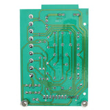 Carrier HK61EA005 control board - side view (Product Type: Control Board)
