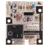 Carrier HK61EA006 control board - front view (Product Type: Control Board)