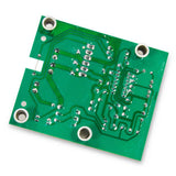 Carrier HK61EA010 control board - side view (Product Type: Control Board)