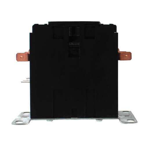 Carrier HN52KD020 contactor - detail view (Voltage: 24V; Product Type: Contactor)