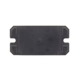 Carrier HN61PC003 relay - detail view (Voltage: 24V; Product Type: Relay)