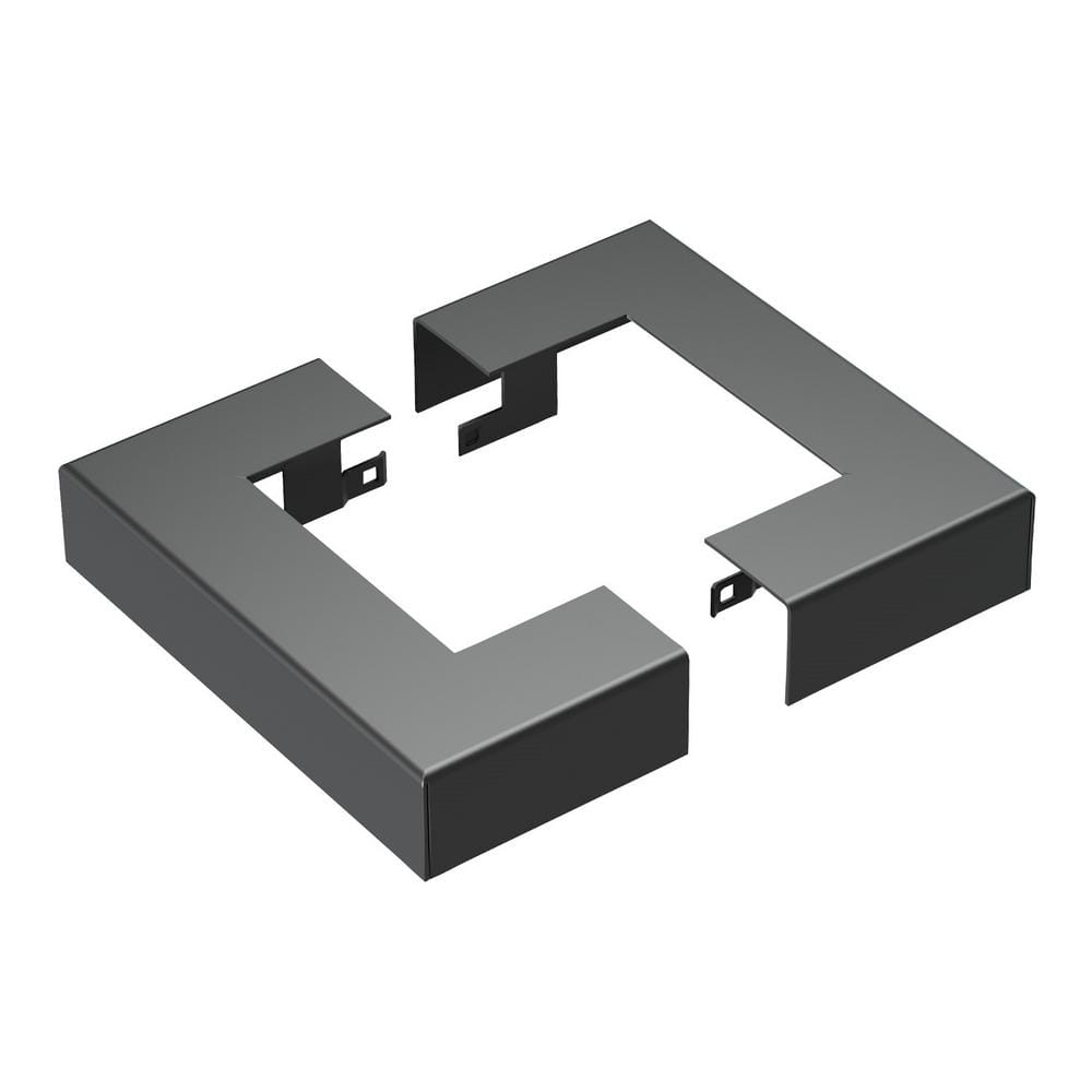 HOFT Base Plate Cover
